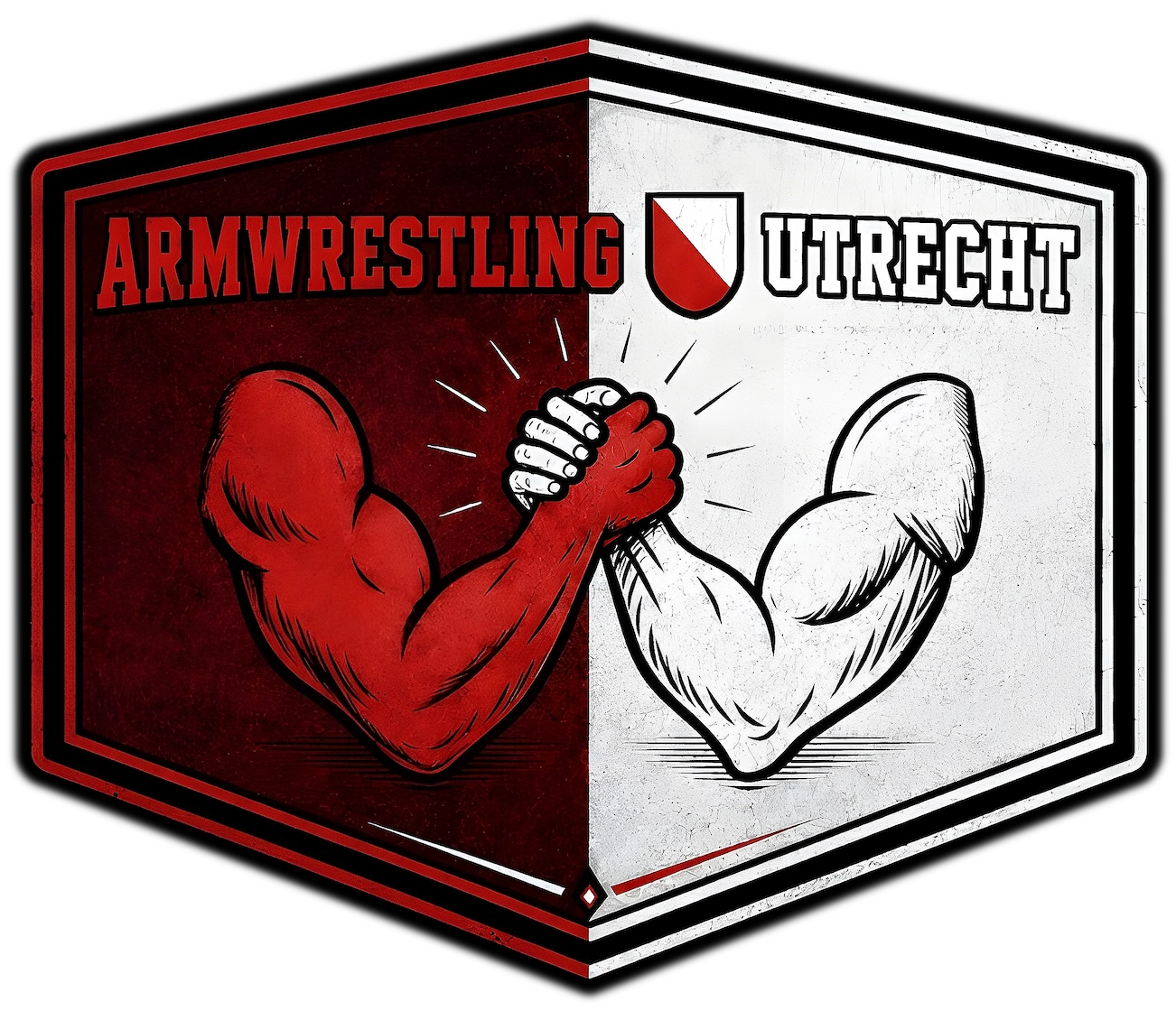 Armwrestling Utrecht